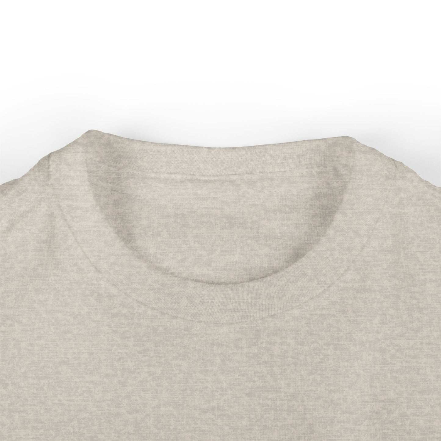 Jaws Infant Fine Jersey Tee