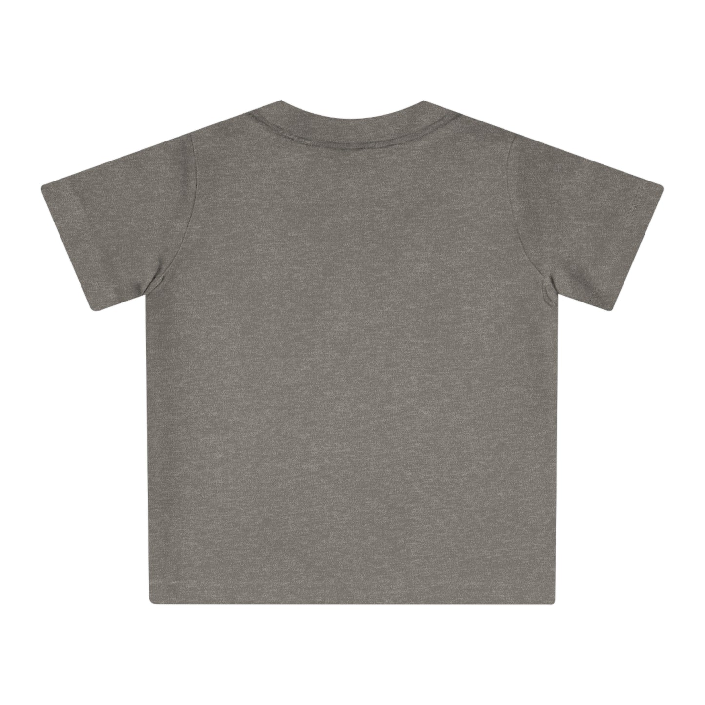 Van Dogh Baby T-Shirt