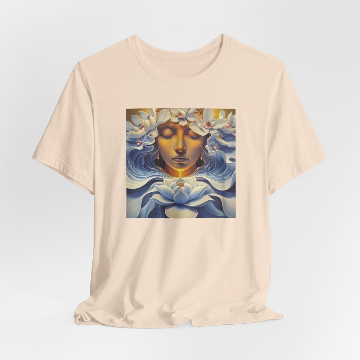 new-dream-of-the-lotus-flower-unisex-jersey-tee printify other 11