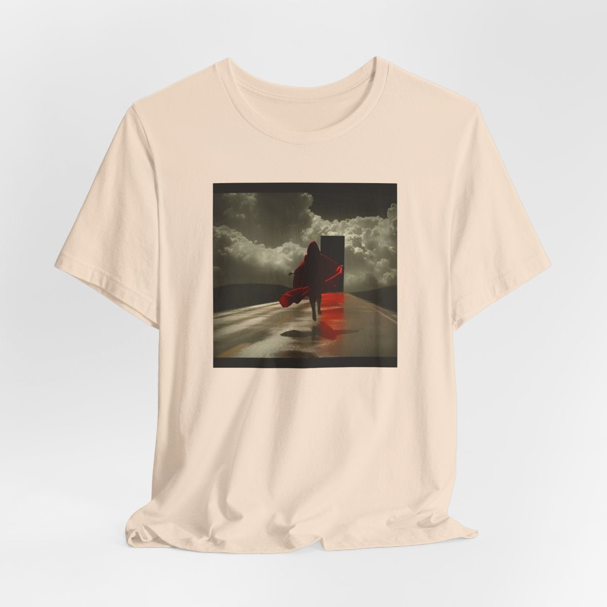 on-and-off-unisex-jersey-tee printify other 11