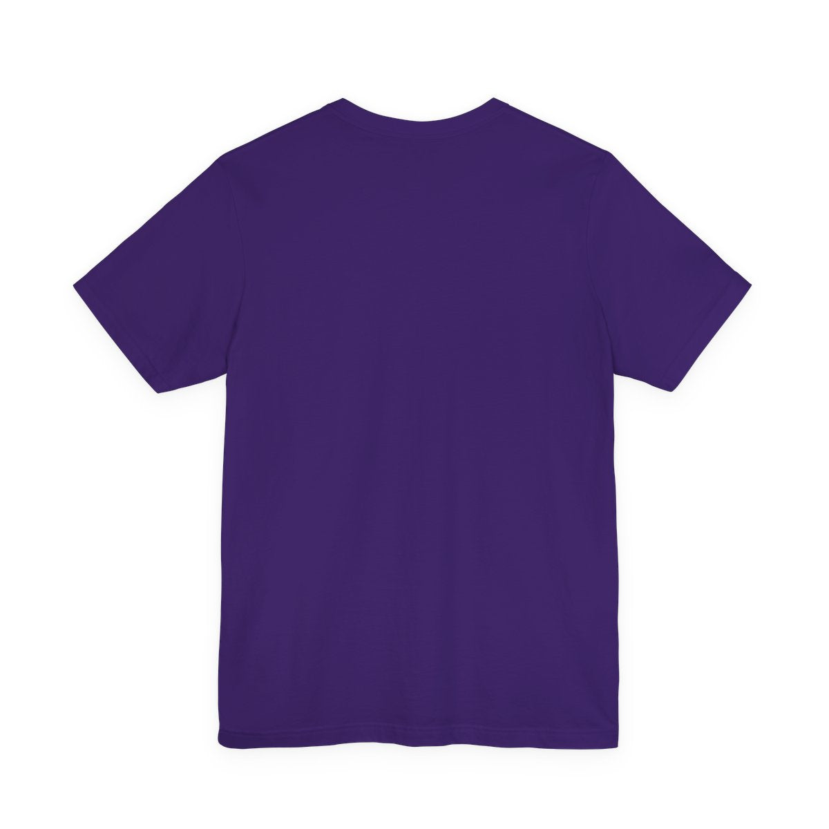 spirit-of-da-vinci-unisex-jersey-short-sleeve-tee printify other 49