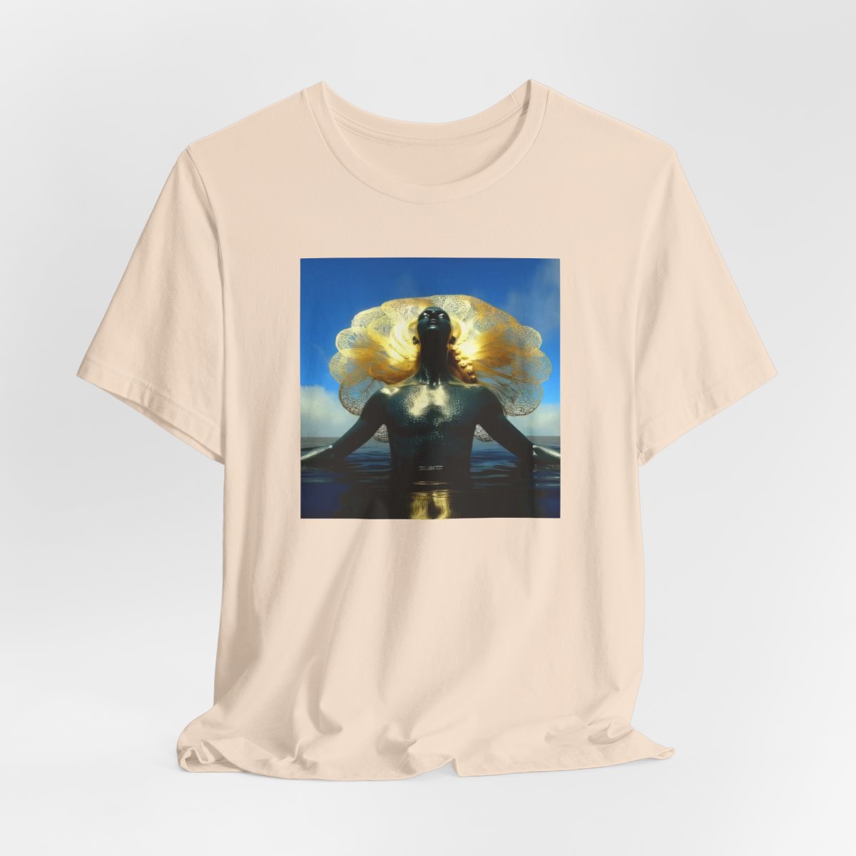 tao-kuita-unisex-jersey-tee printify other 11