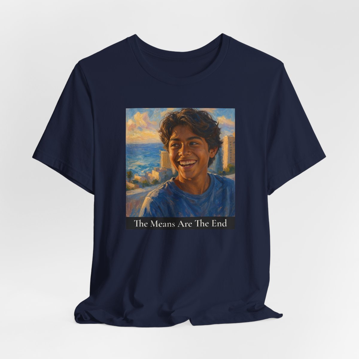 the-means-are-the-end-unisex-jersey-tee printify other 23
