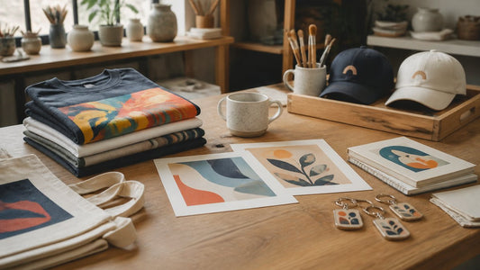 Wearable Art Shop vs Galartsy Review: 2026 Buyer's Guide