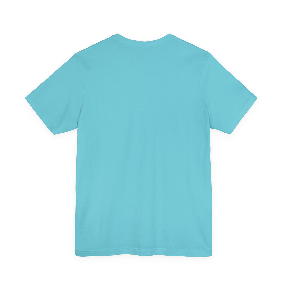 Hummingbird Unisex Jersey Short Sleeve Tee