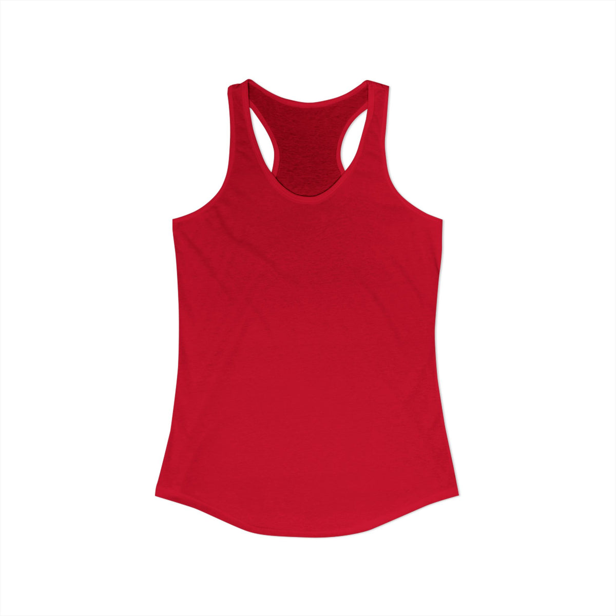 Ganesha Back Unisex Jersey Tank