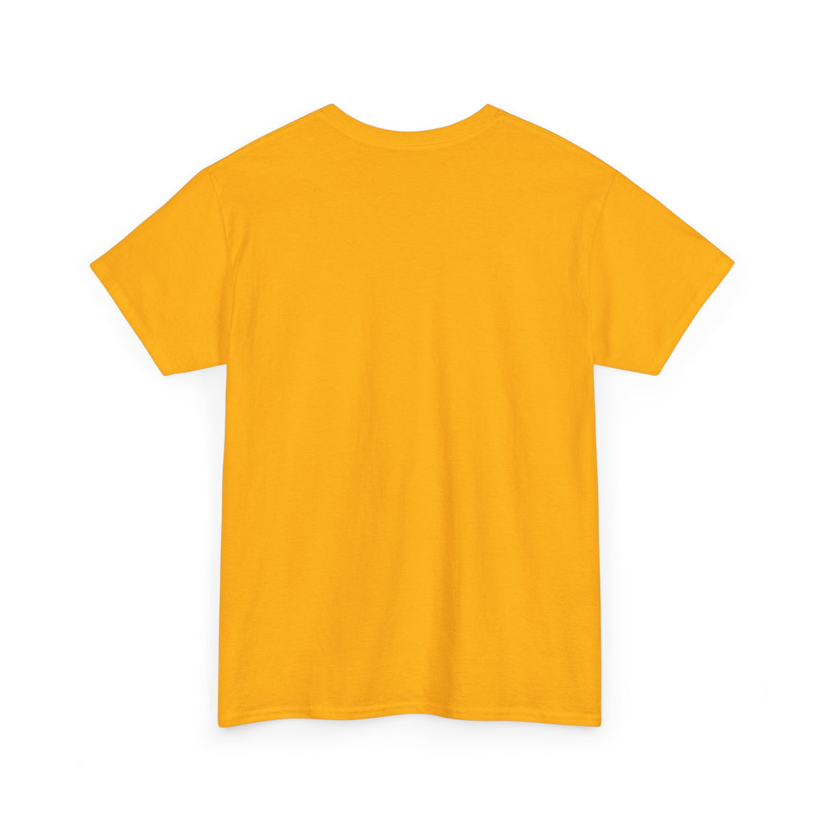 The School Tee