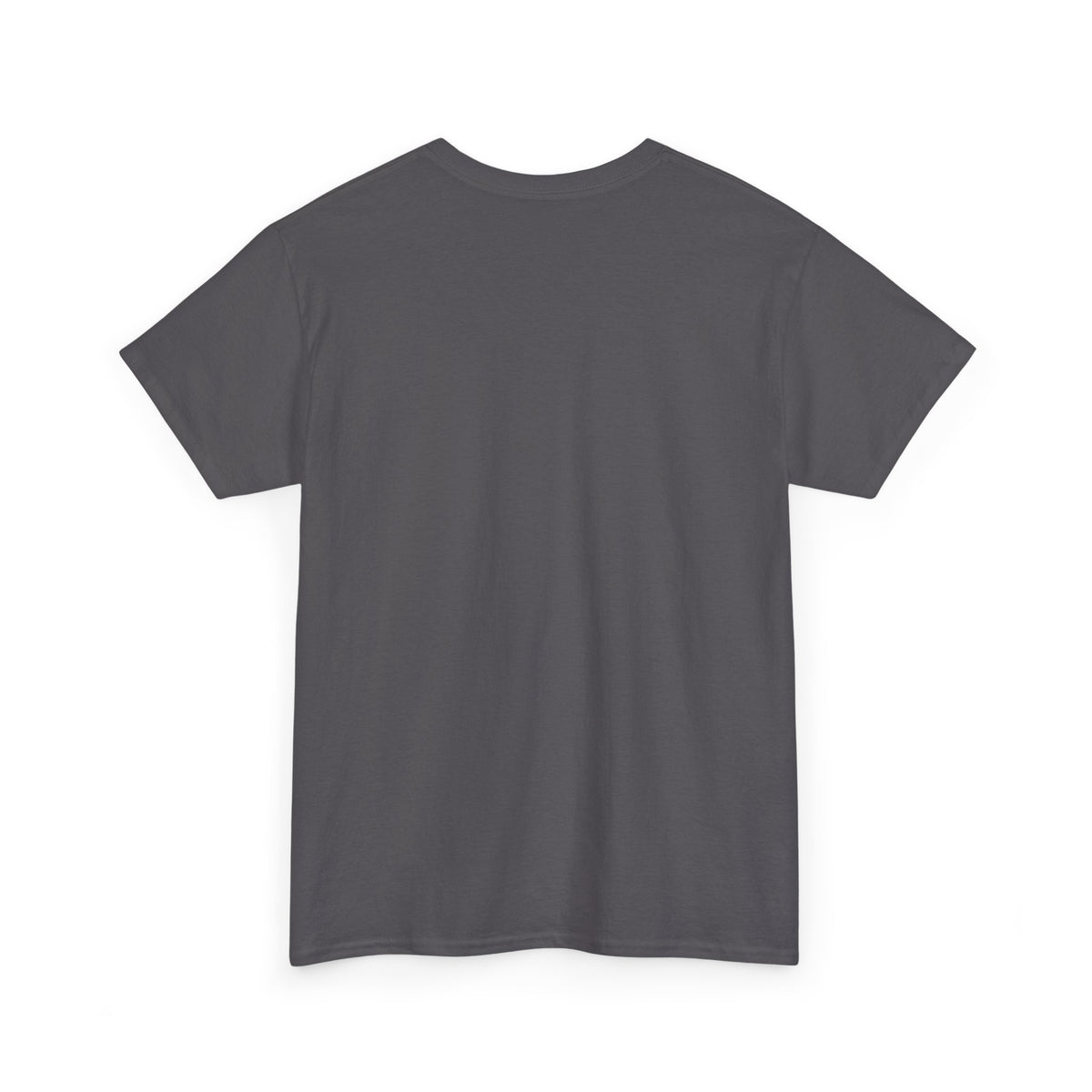 The School Tee