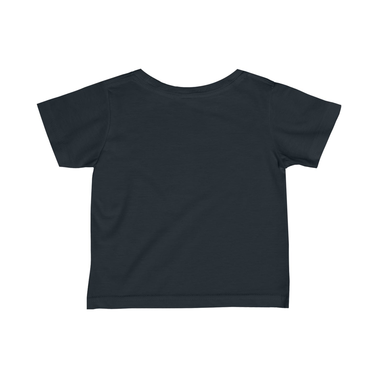 Dorian's T Infant Fine Jersey Tee