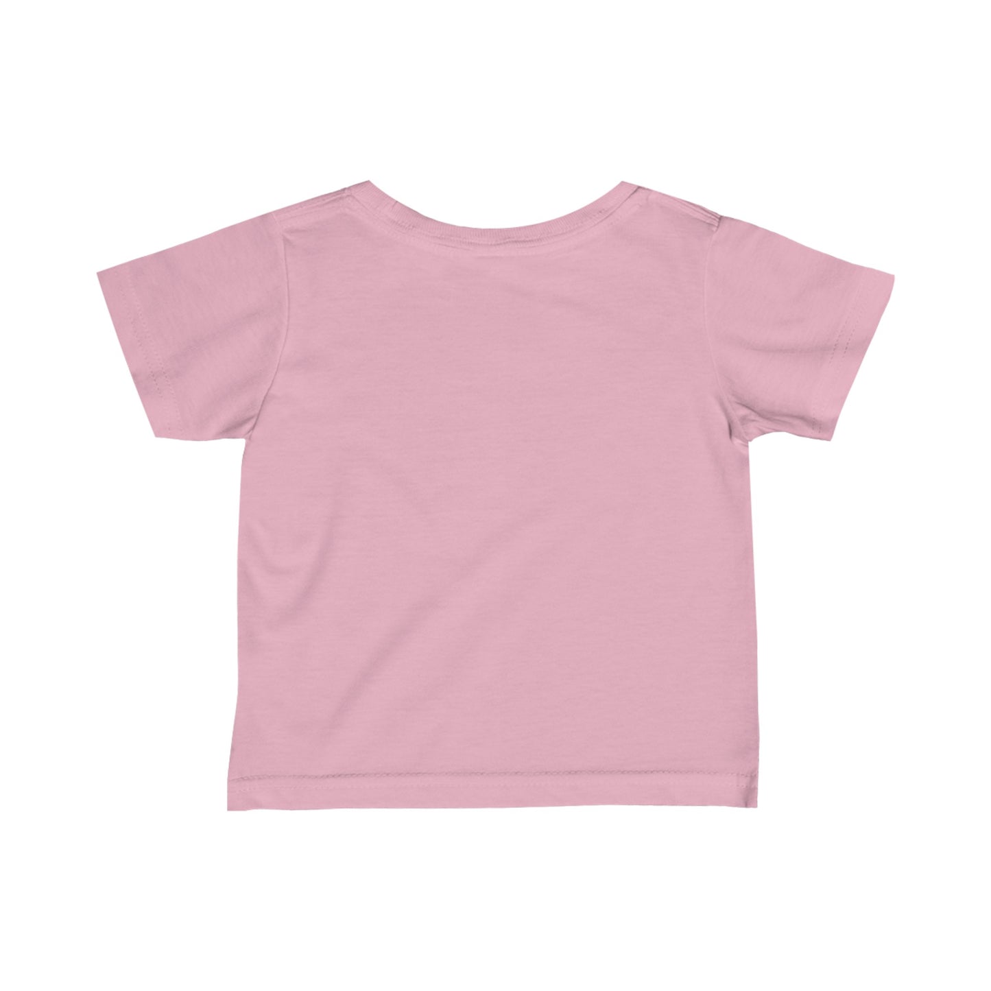 Dorian's T Infant Fine Jersey Tee