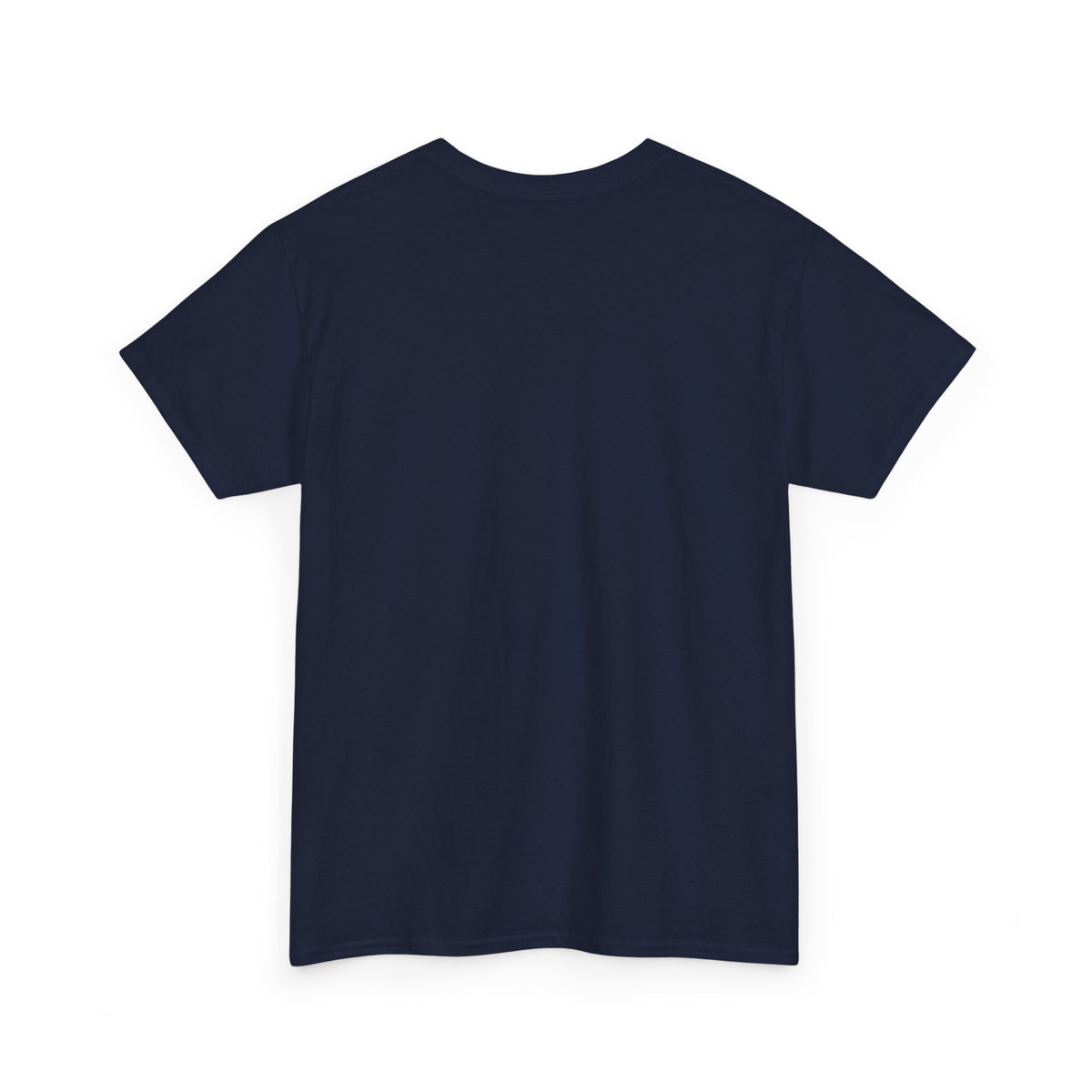 The School Tee