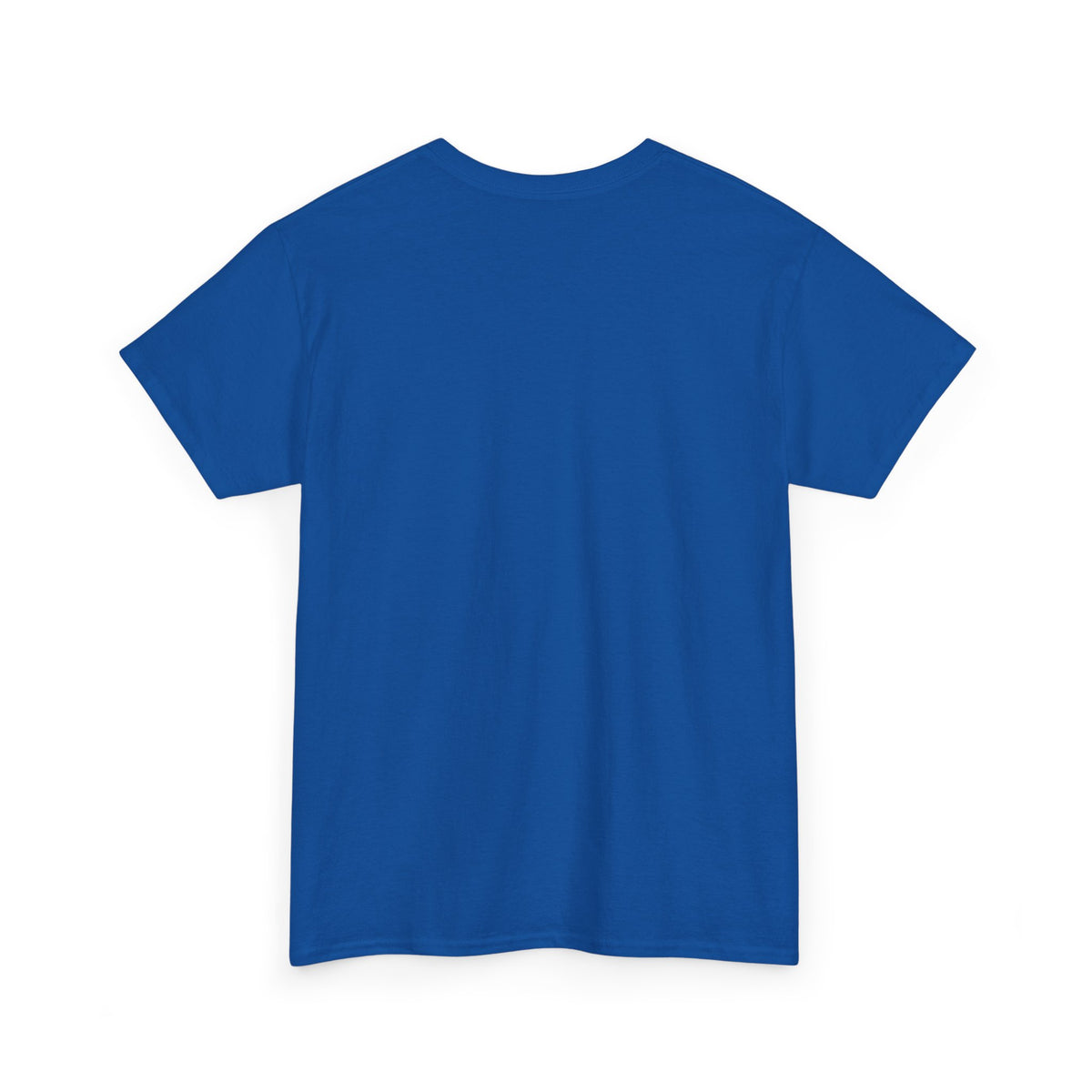 The School Tee