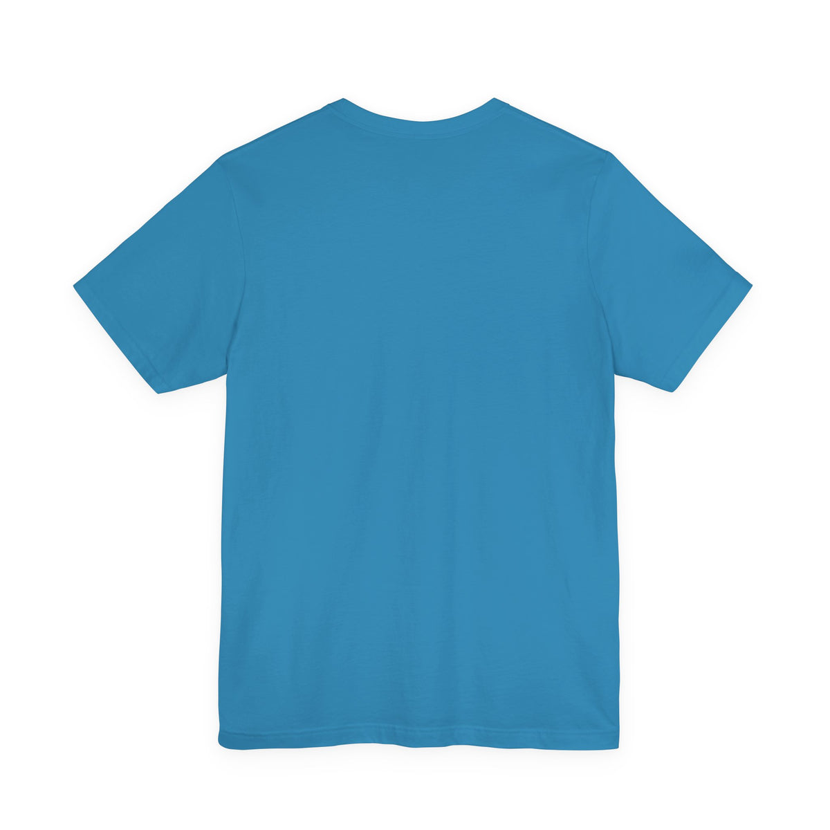 Walk to the Wave Tee