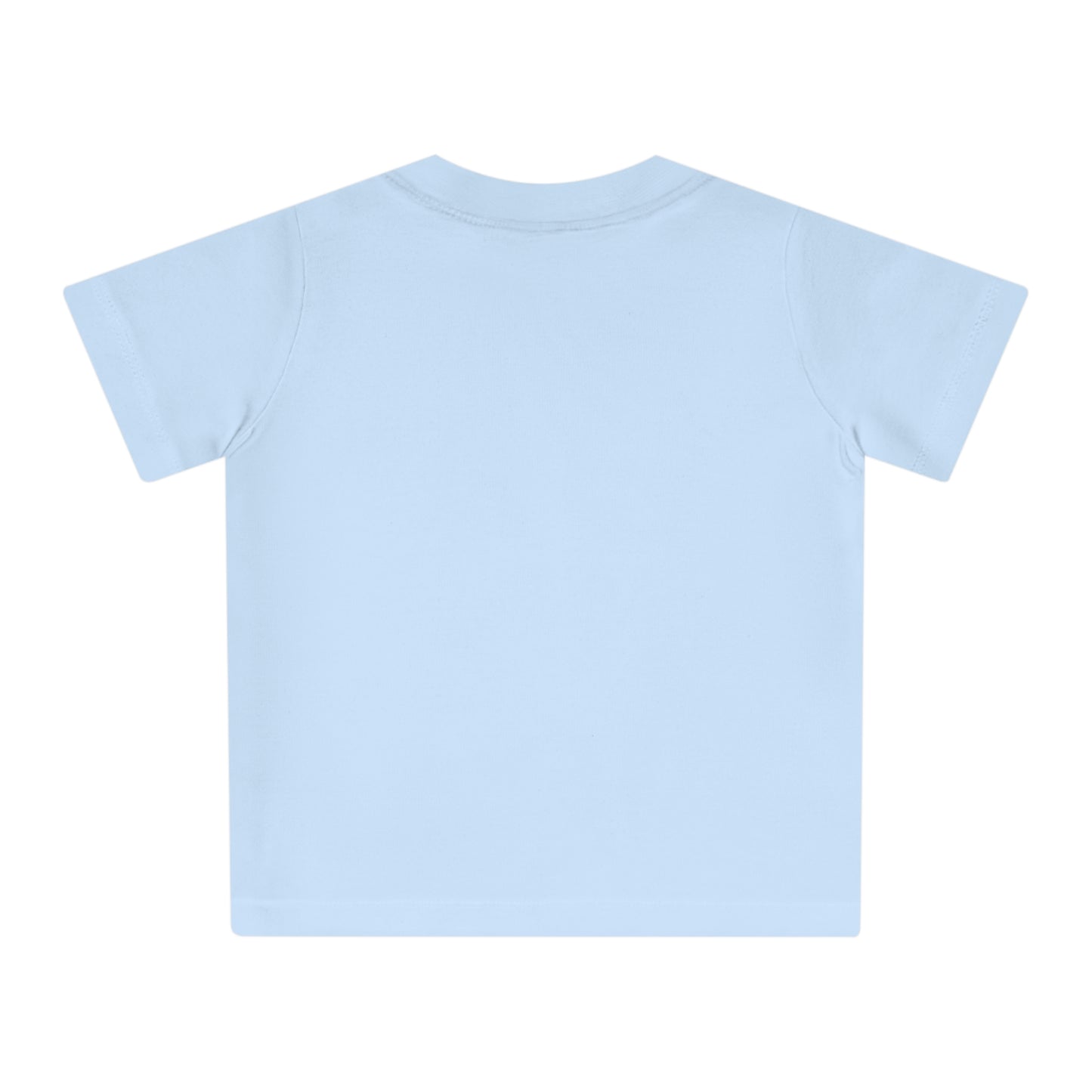 Mobius Baby T-Shirt