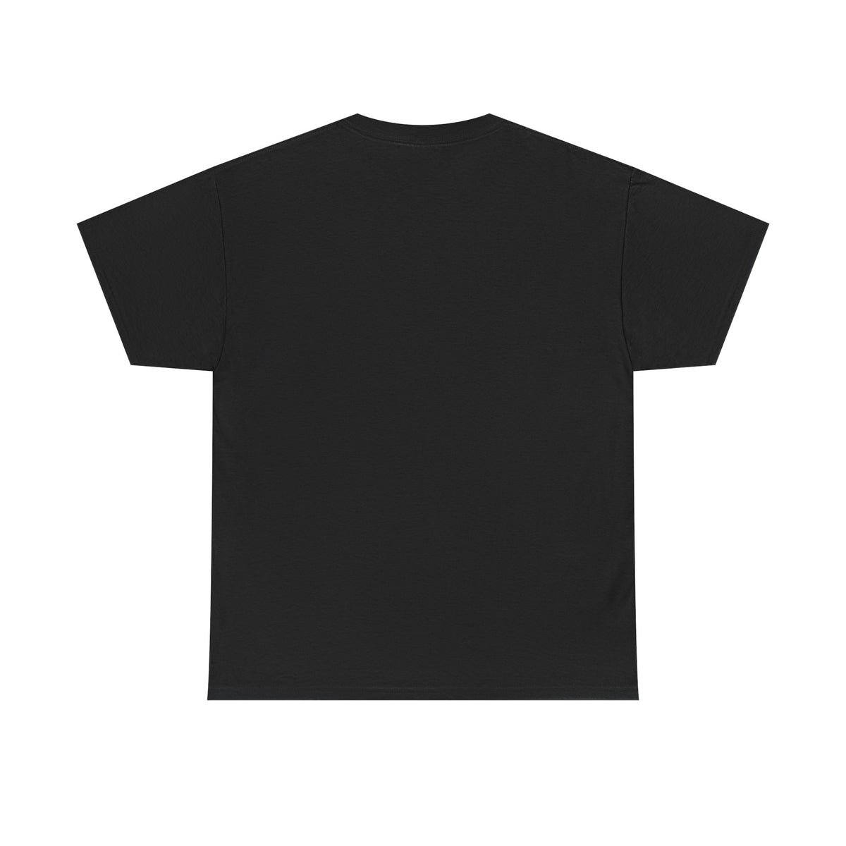 The School Tee