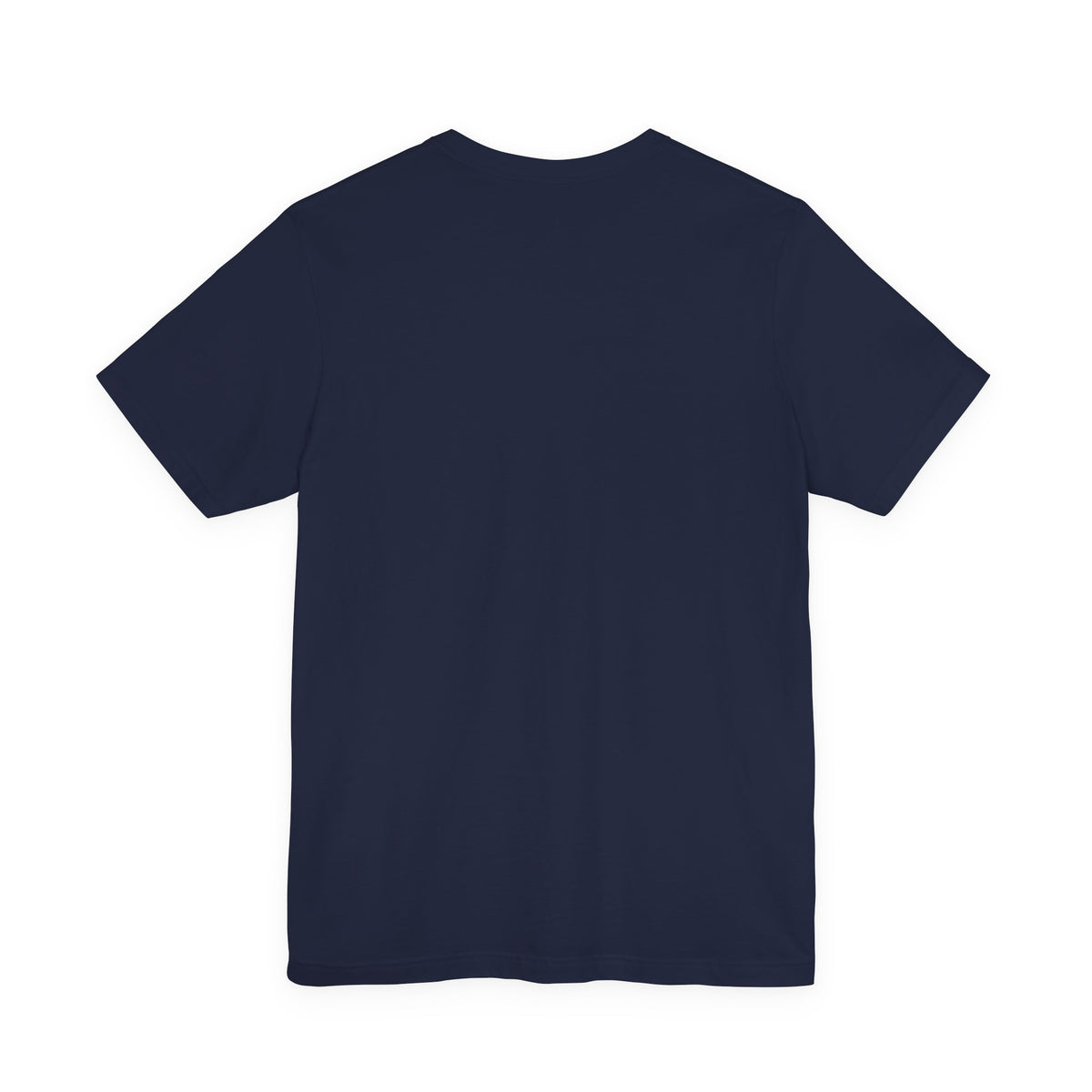 Walk to the Wave Tee