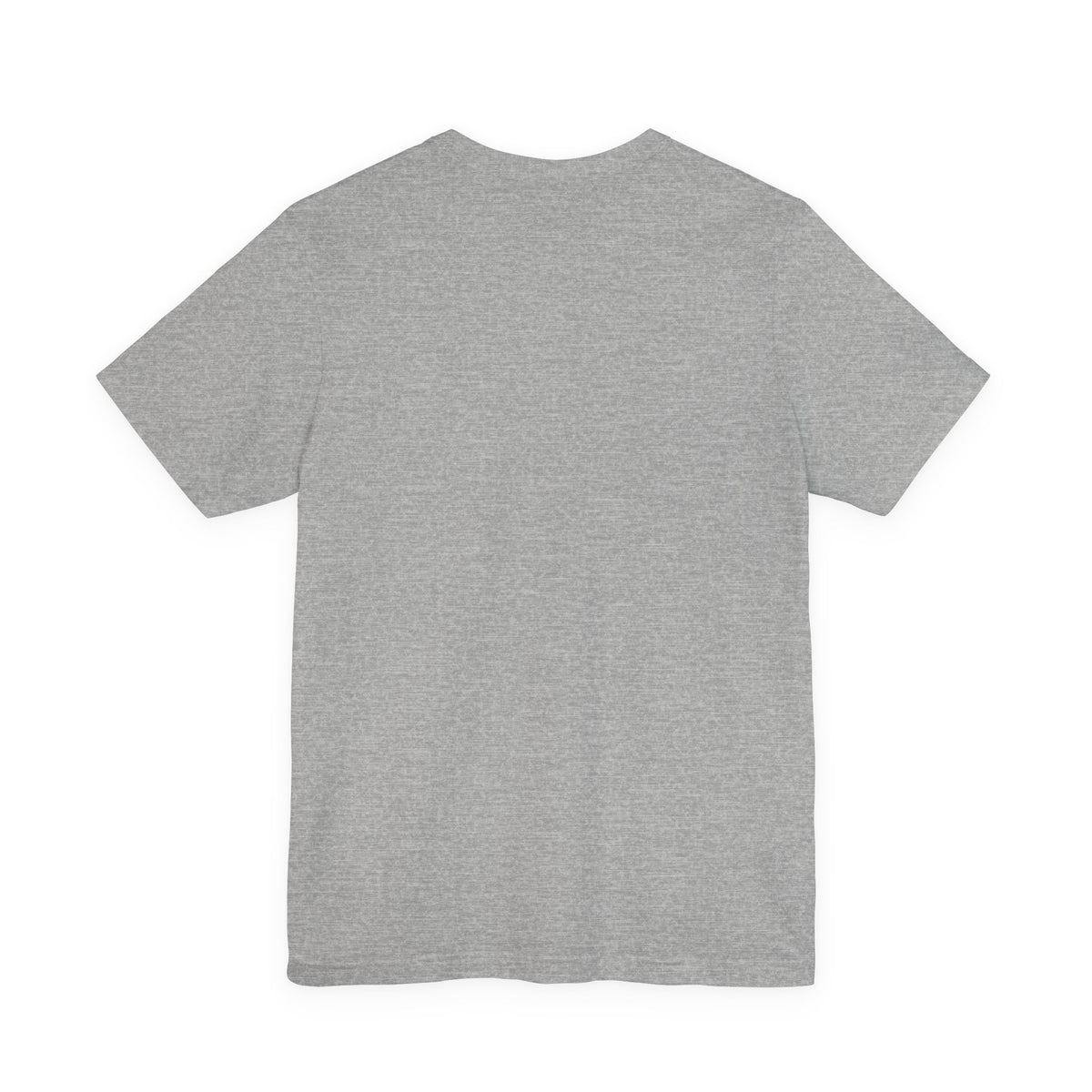 Walk to the Wave Tee