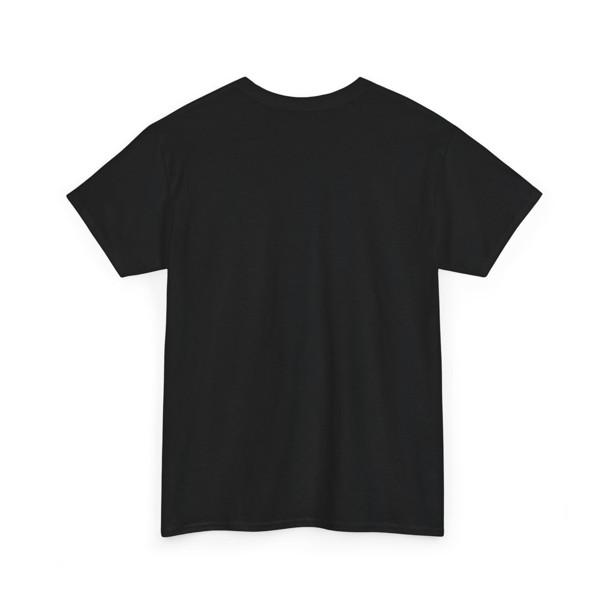 The School Tee