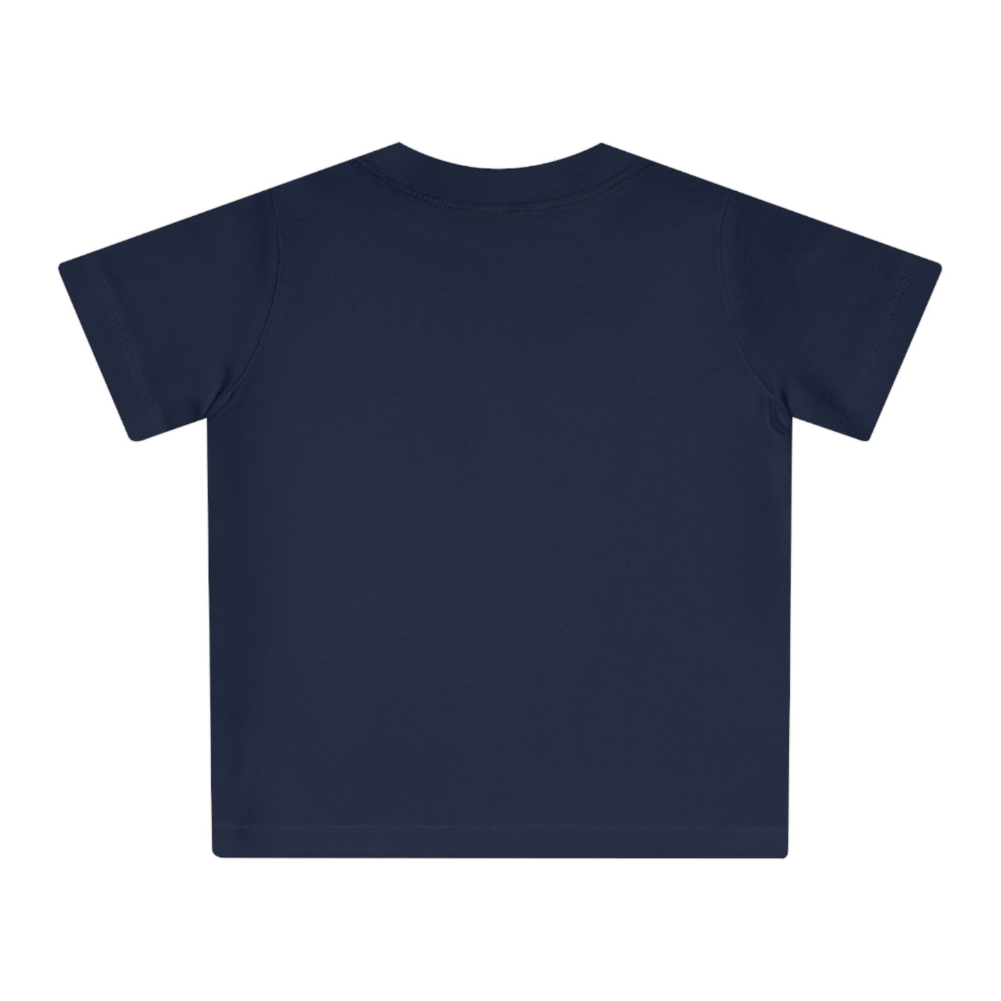 Mobius Baby T-Shirt