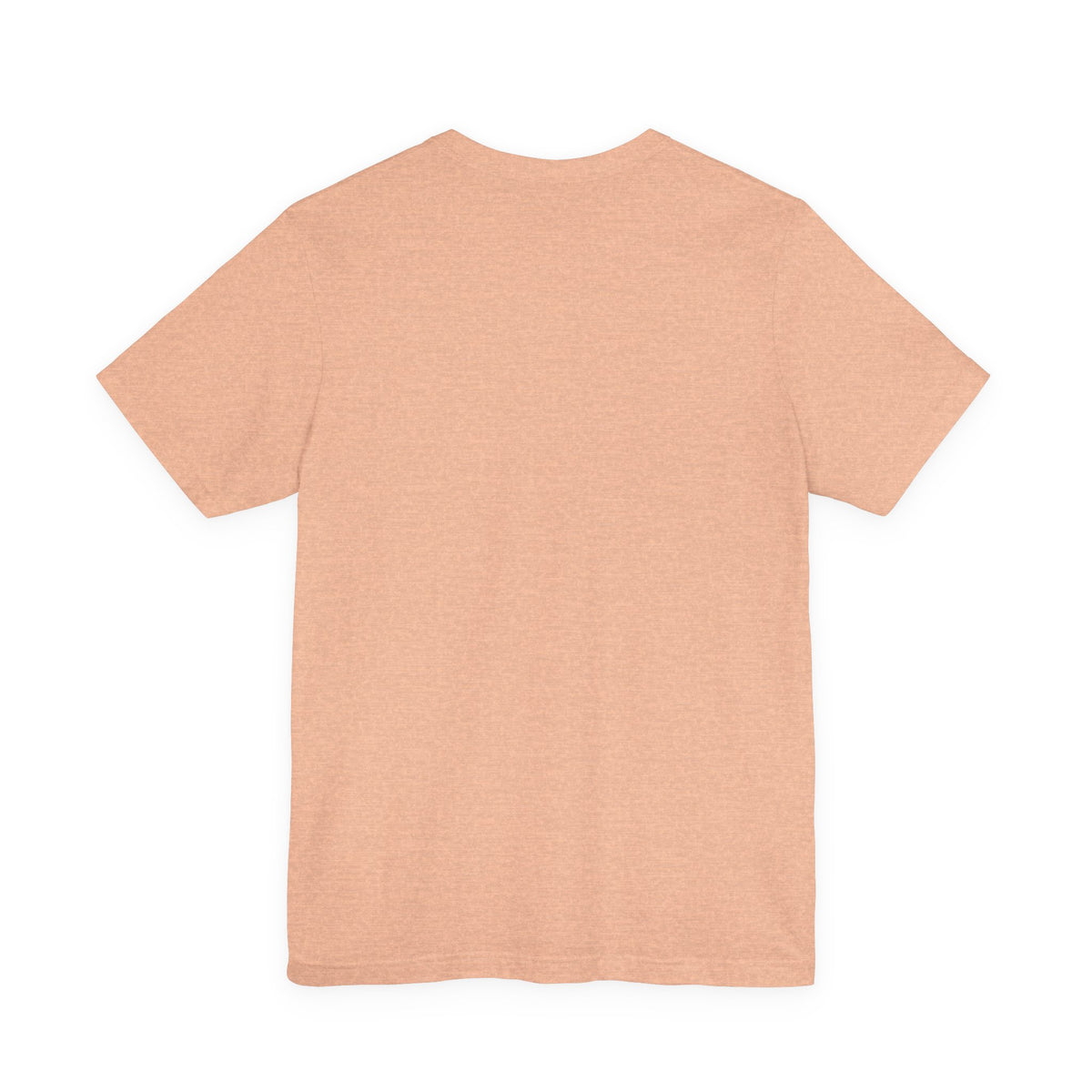 Hummingbird Unisex Jersey Short Sleeve Tee