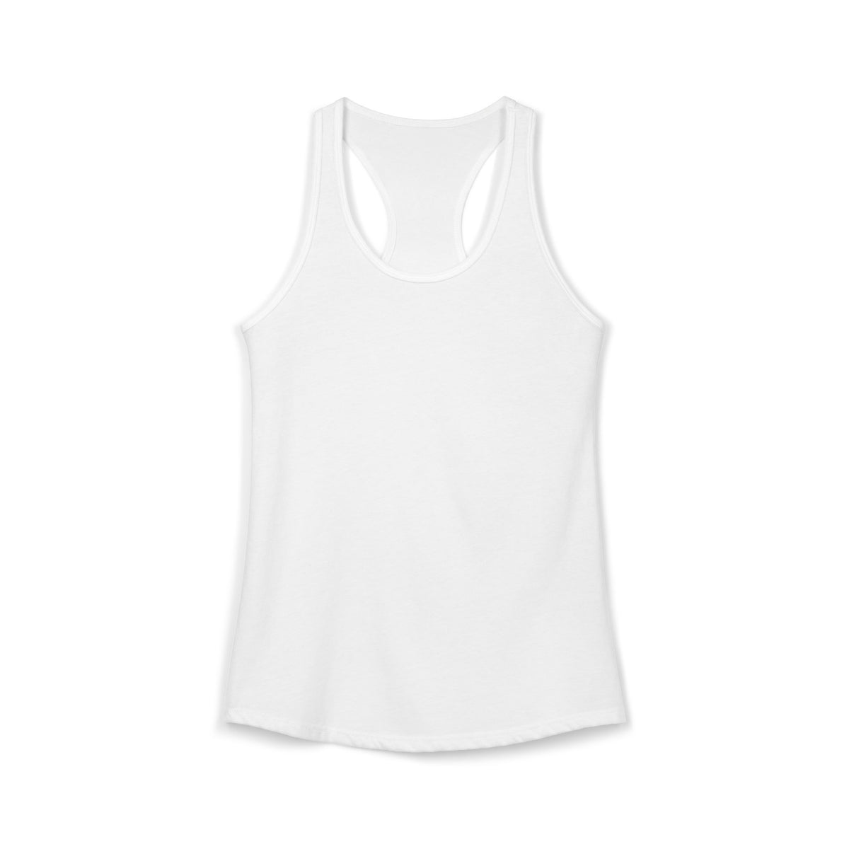 Ganesha Back Unisex Jersey Tank