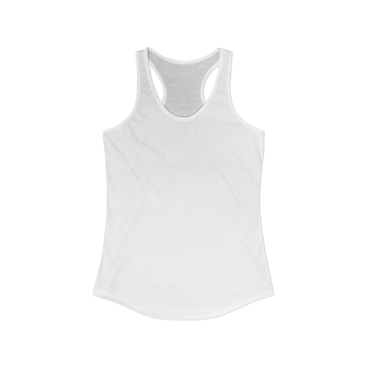 Ganesha Back Unisex Jersey Tank