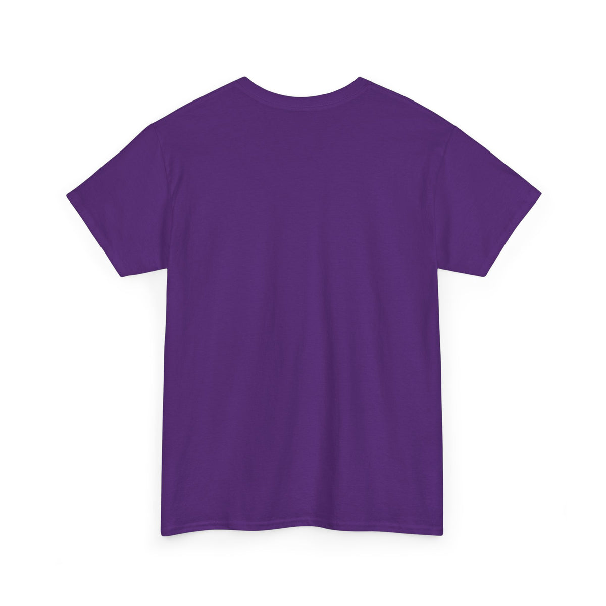The School Tee