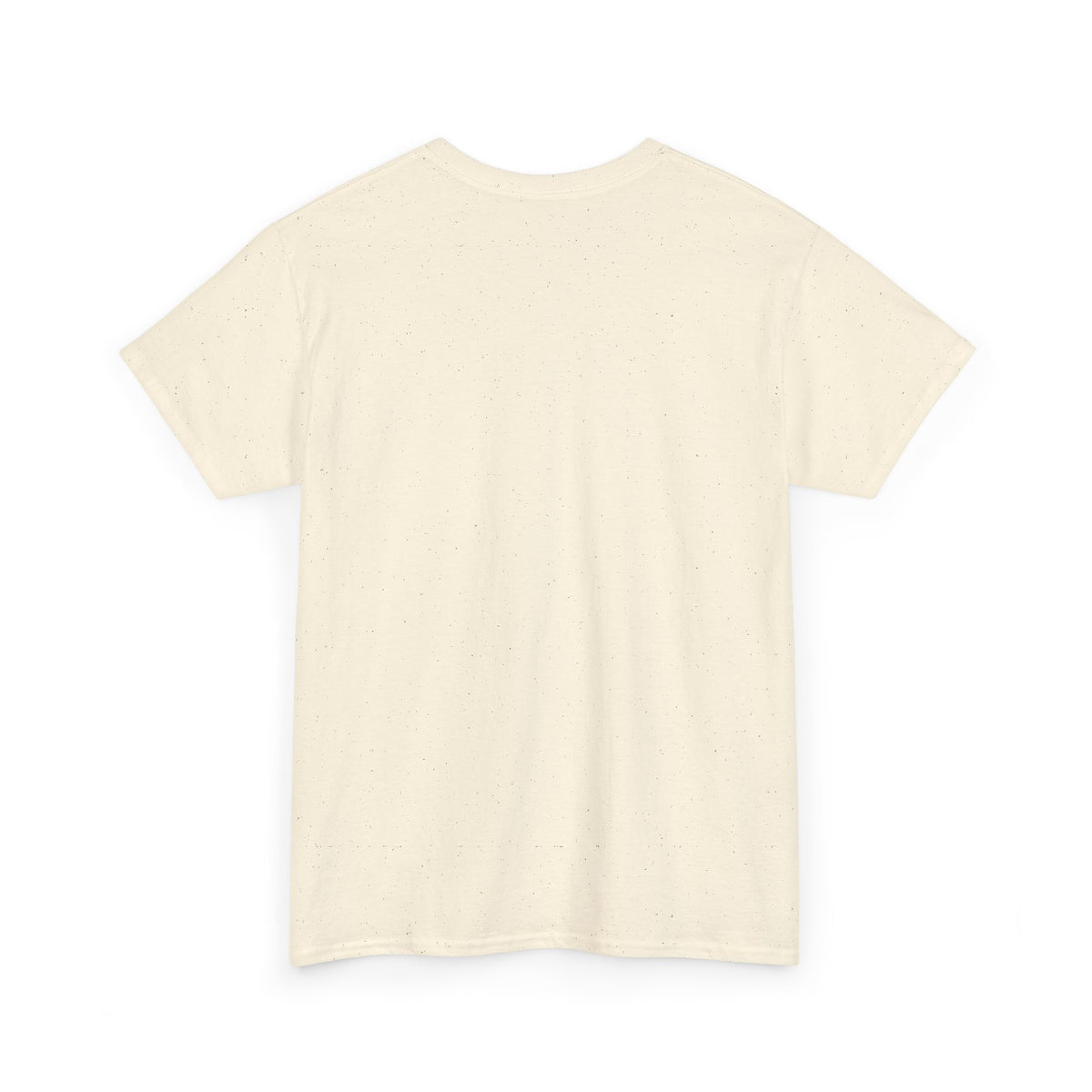 The School Tee