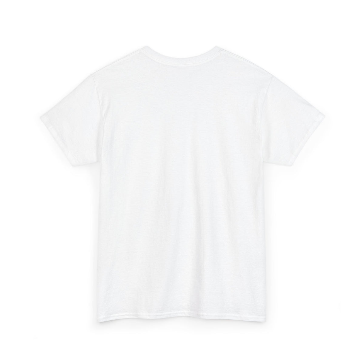 The School Tee