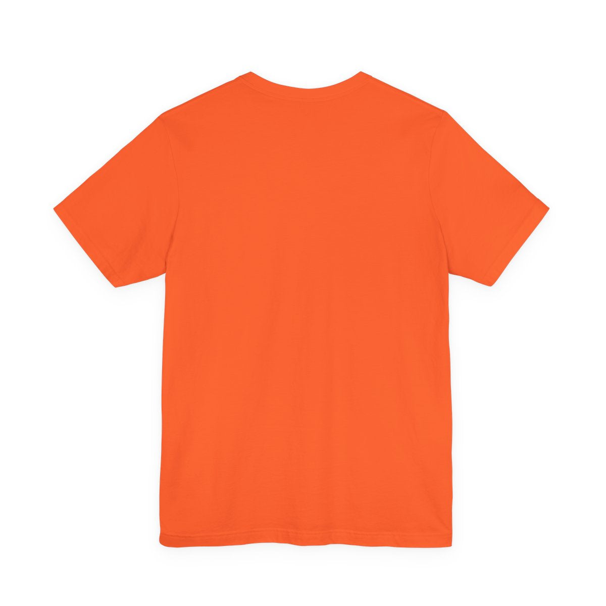 cat-unisex-jersey-short-sleeve-tee printify other 9
