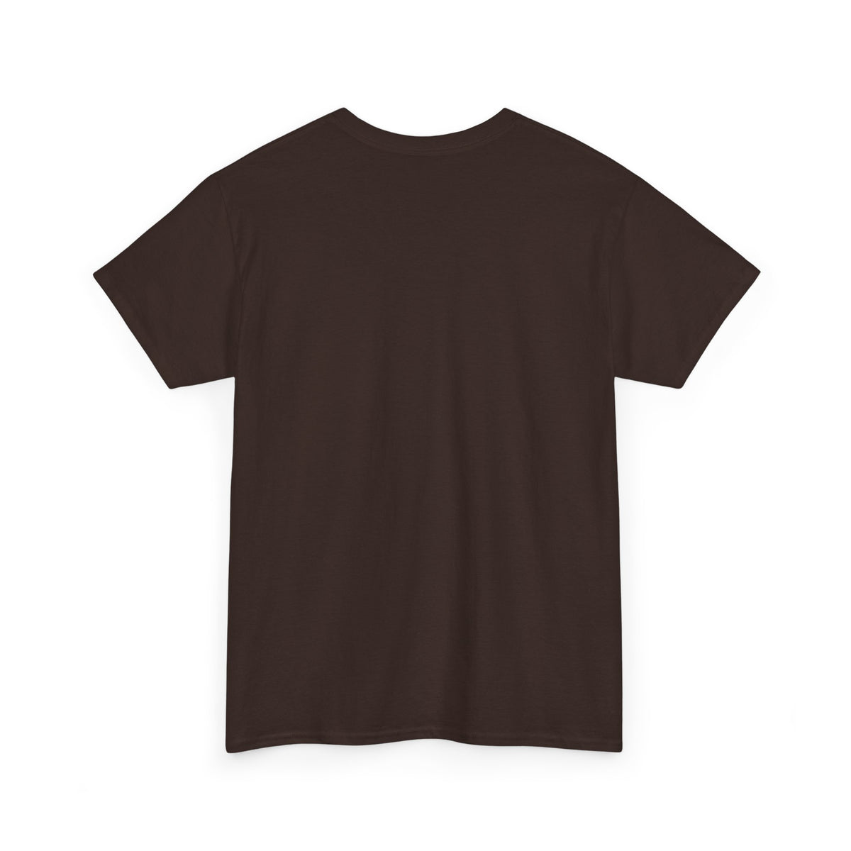The School Tee