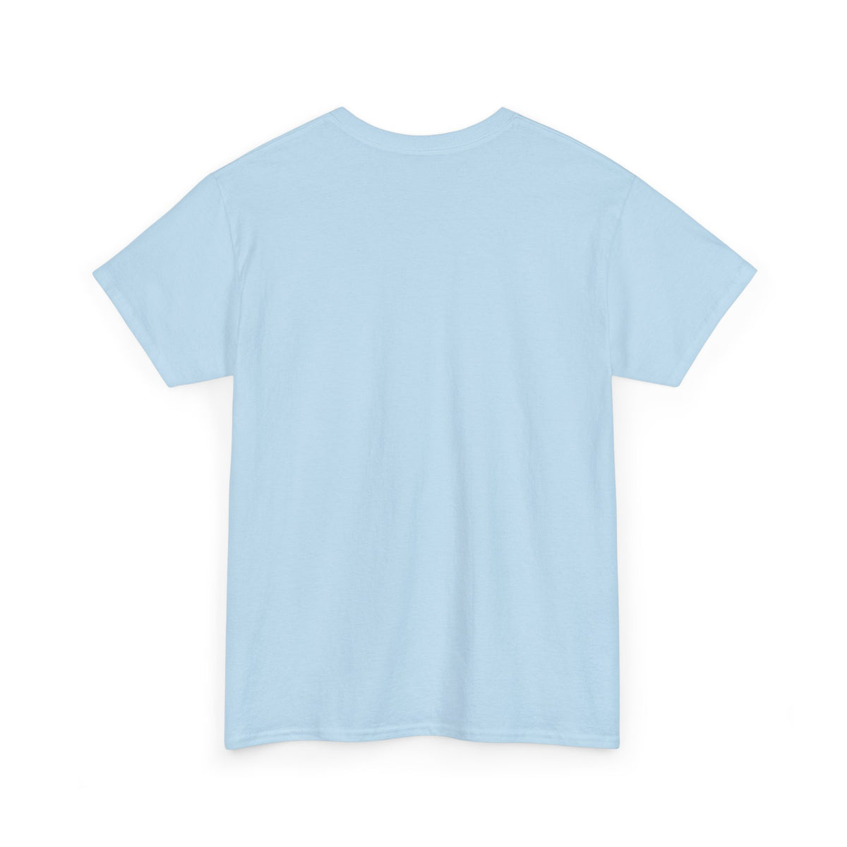 The School Tee