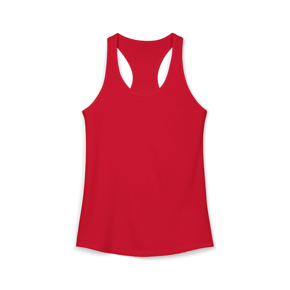 Ganesha Back Unisex Jersey Tank