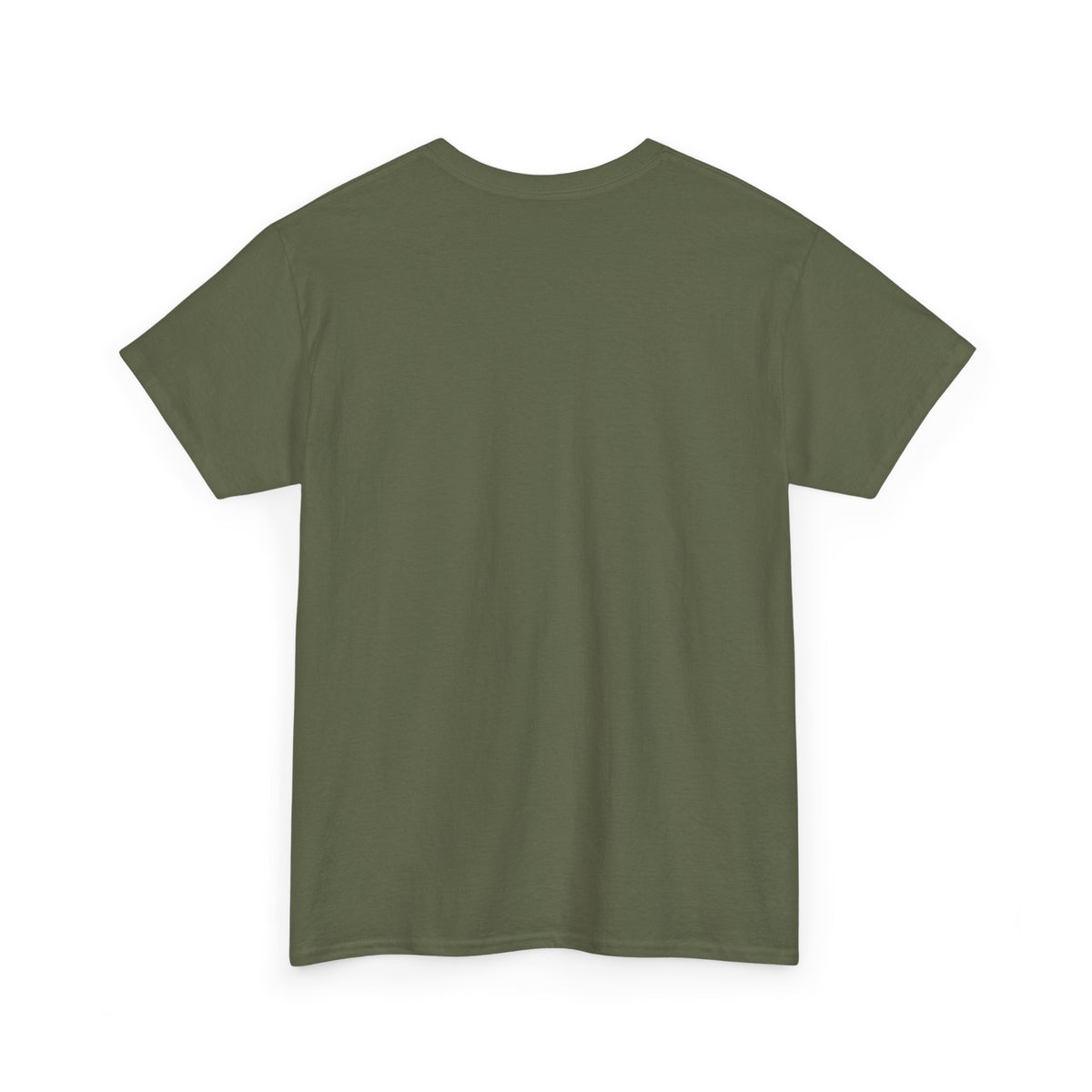 The School Tee
