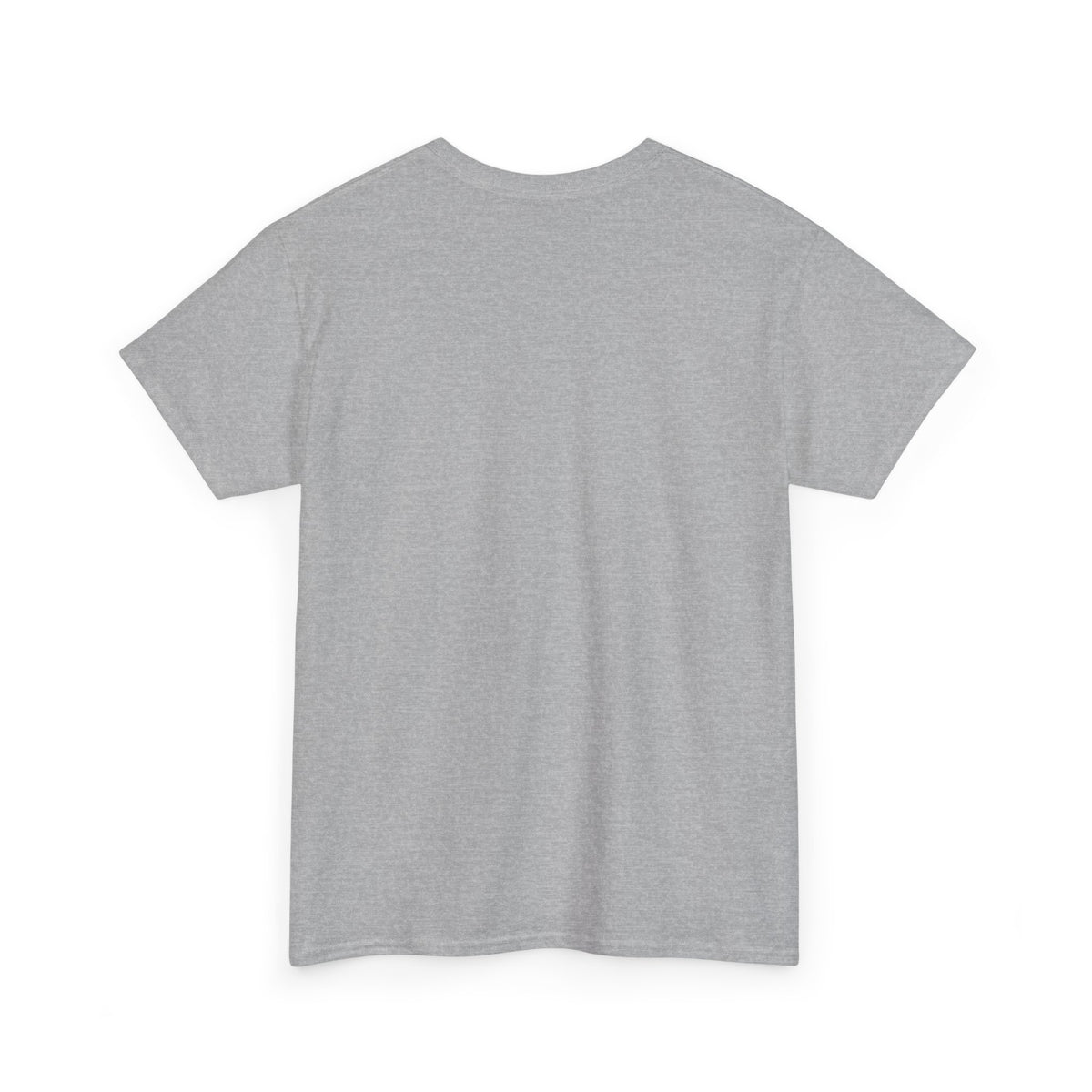 The School Tee