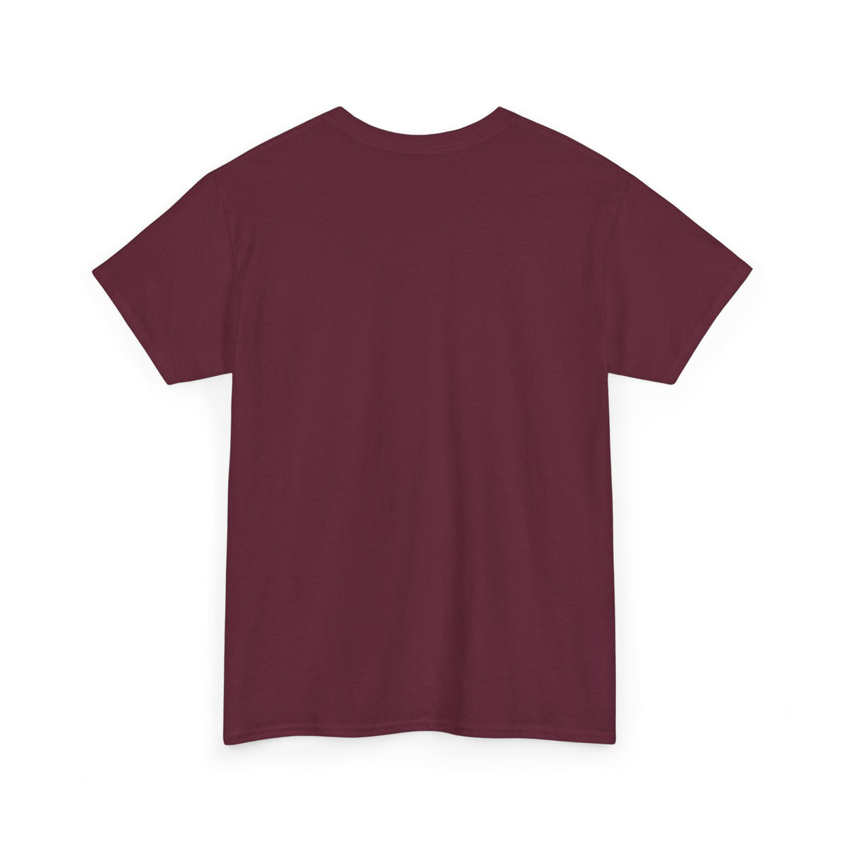 The School Tee