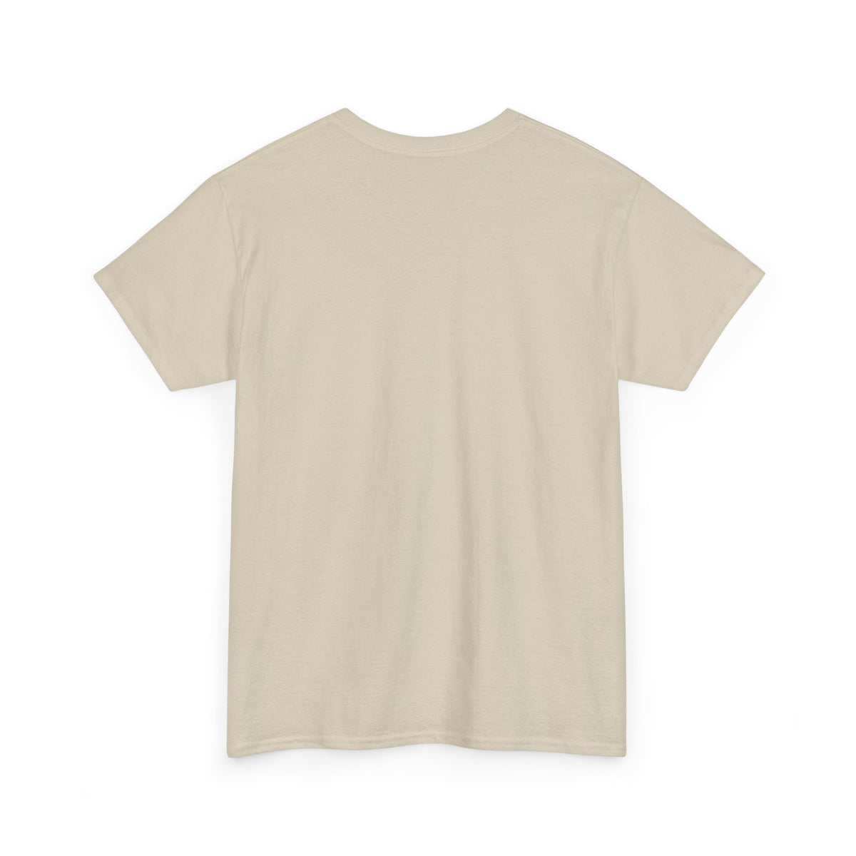 The School Tee