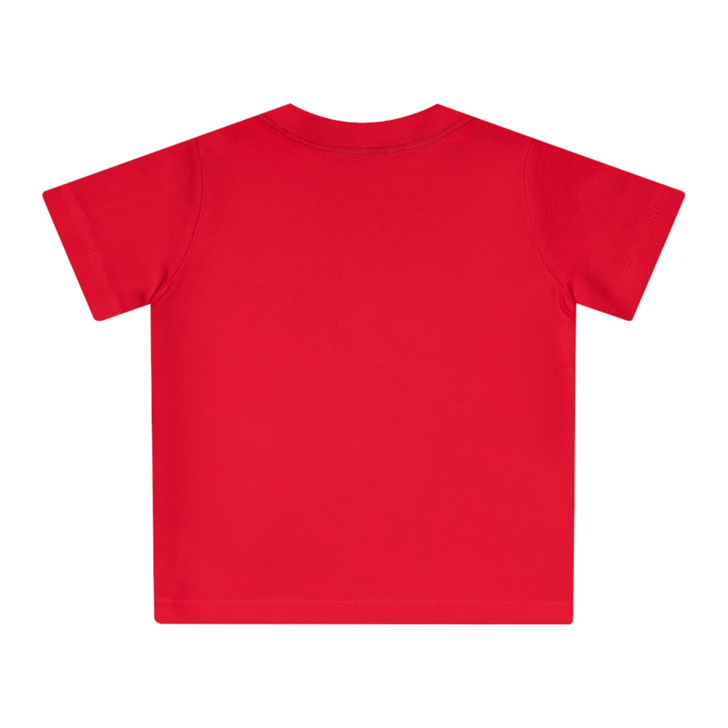 Mobius Baby T-Shirt