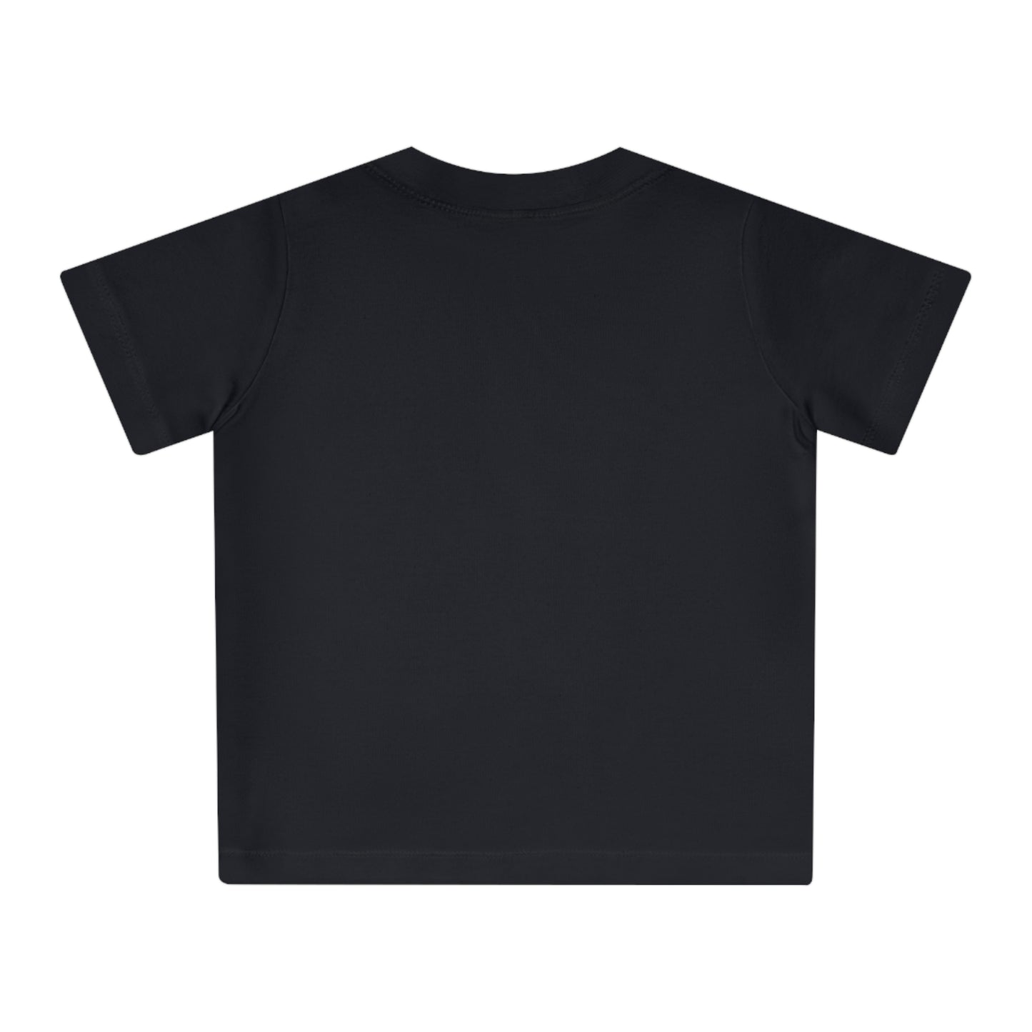 Mobius Baby T-Shirt