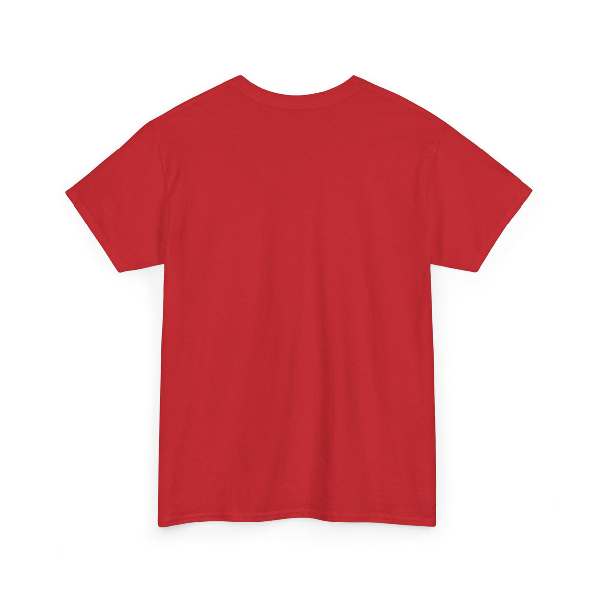 The School Tee
