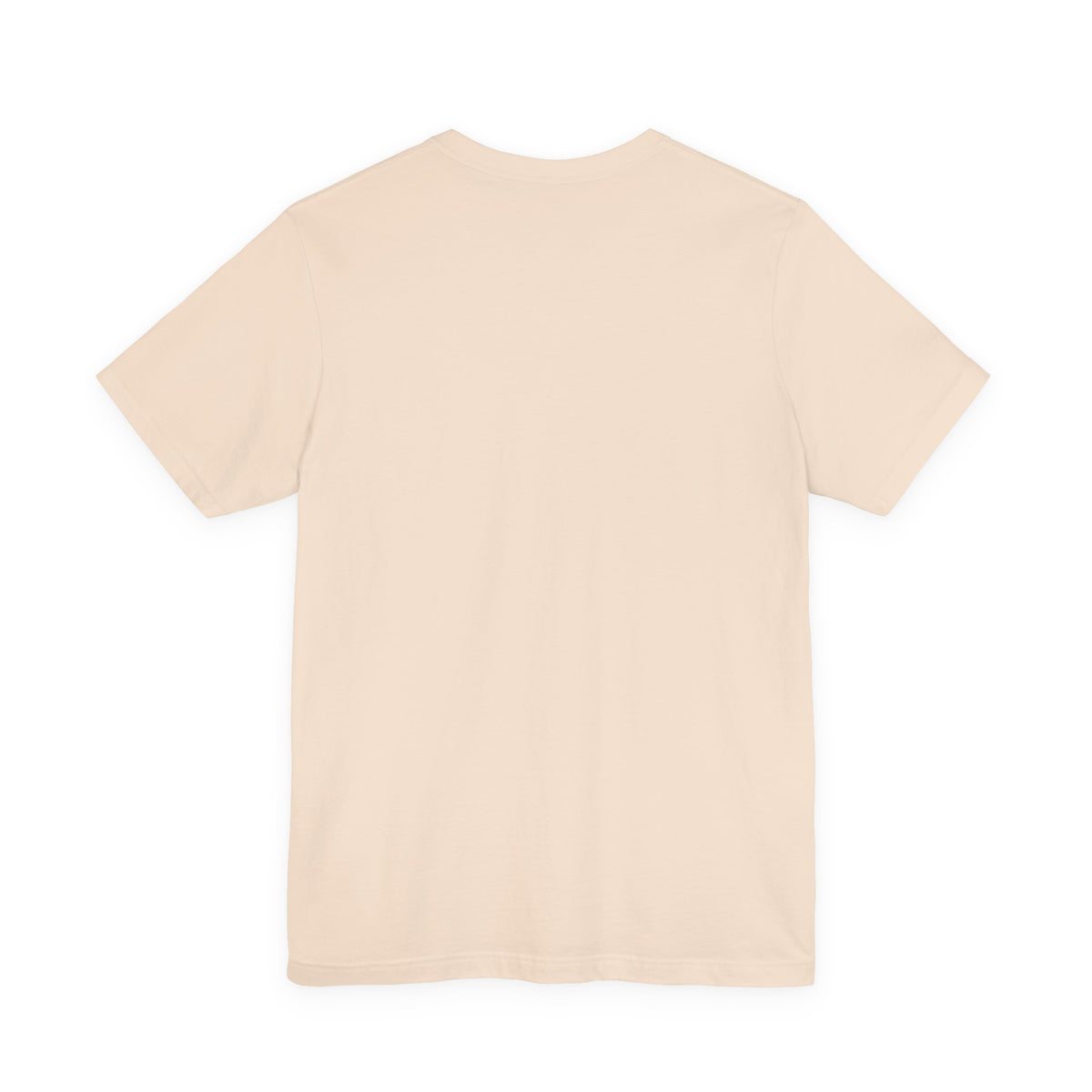 Walk to the Wave Tee