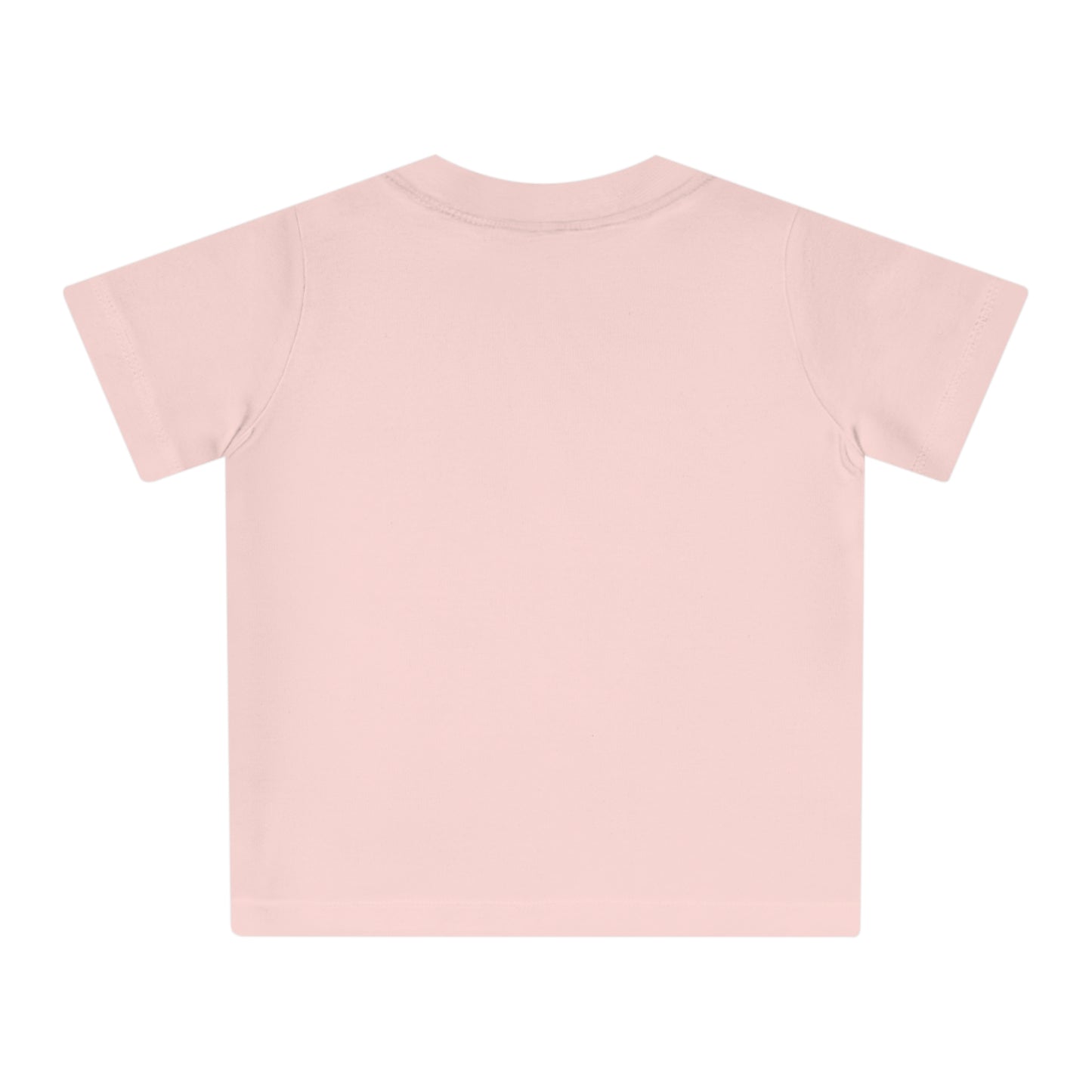 Mobius Baby T-Shirt