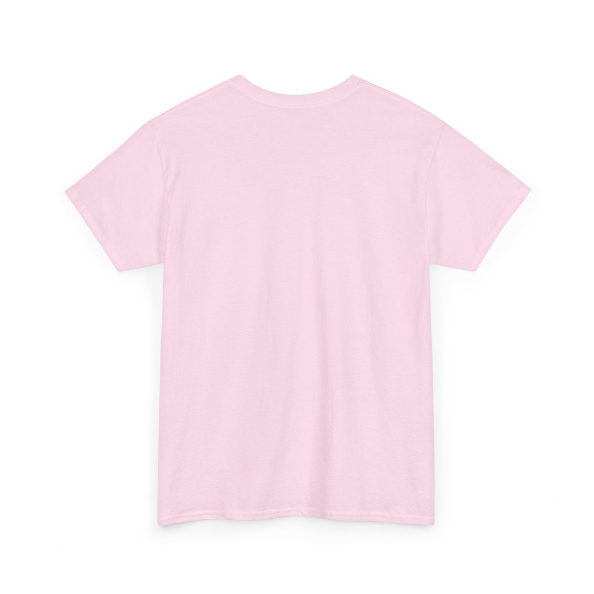 The School Tee