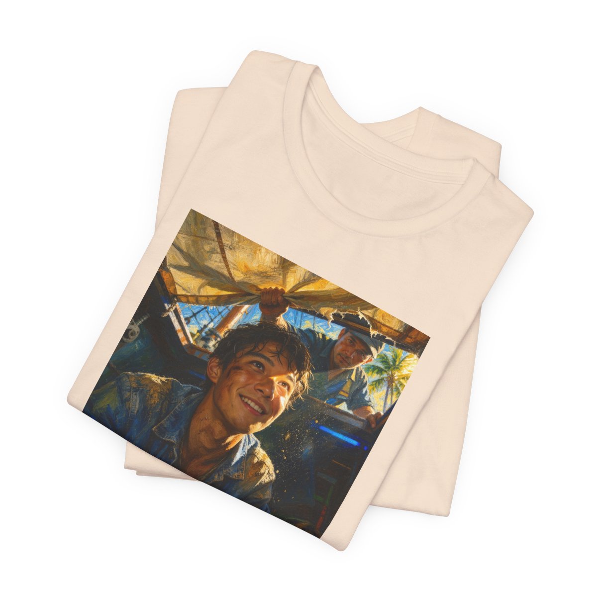 ace-in-the-hold-unisex-jersey-tee printify other 10