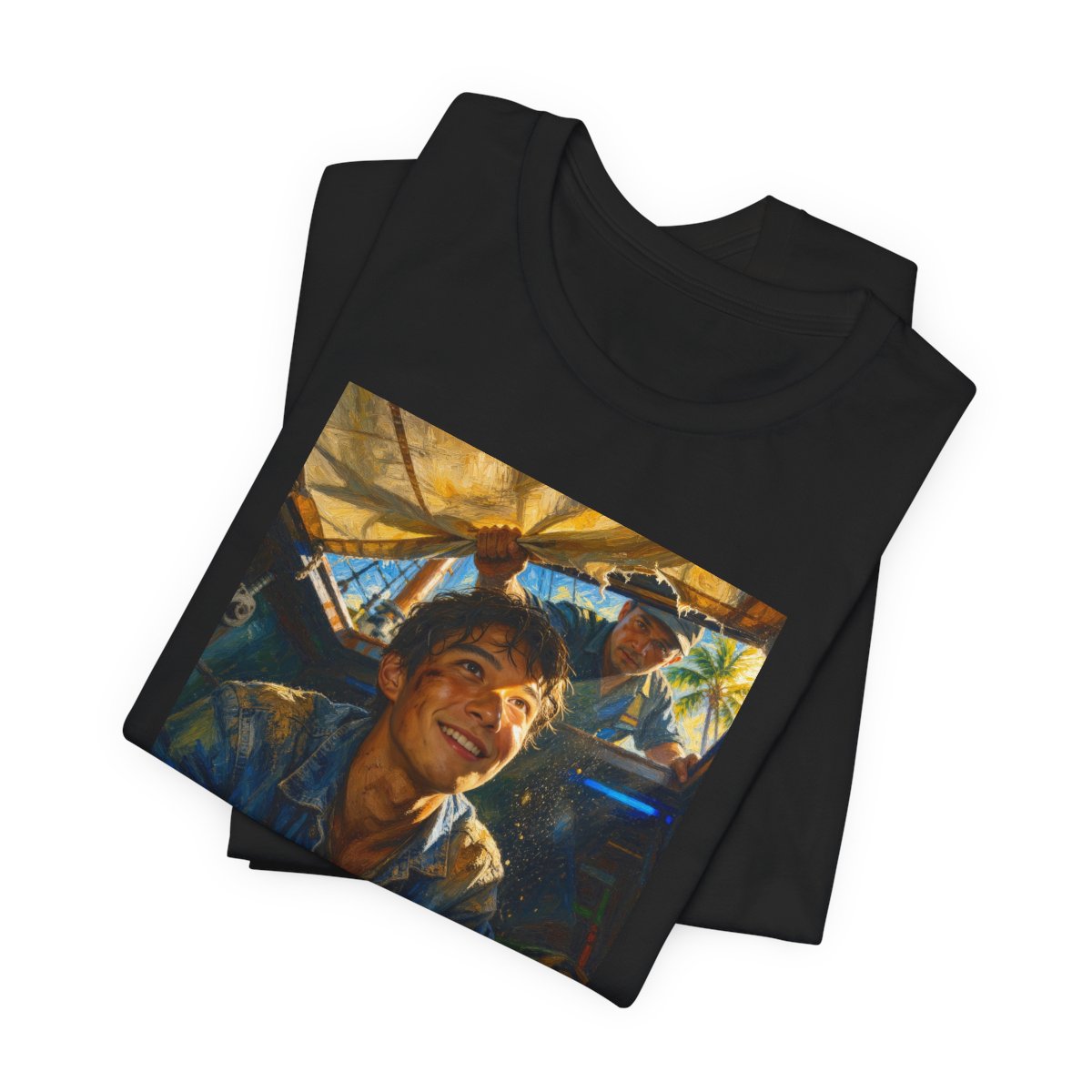 ace-in-the-hold-unisex-jersey-tee printify other 6