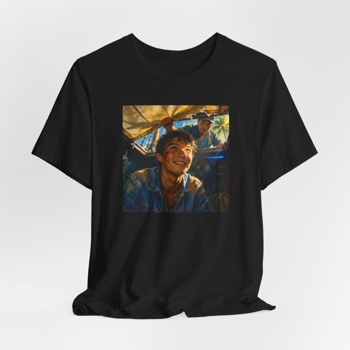 ace-in-the-hold-unisex-jersey-tee printify other 7