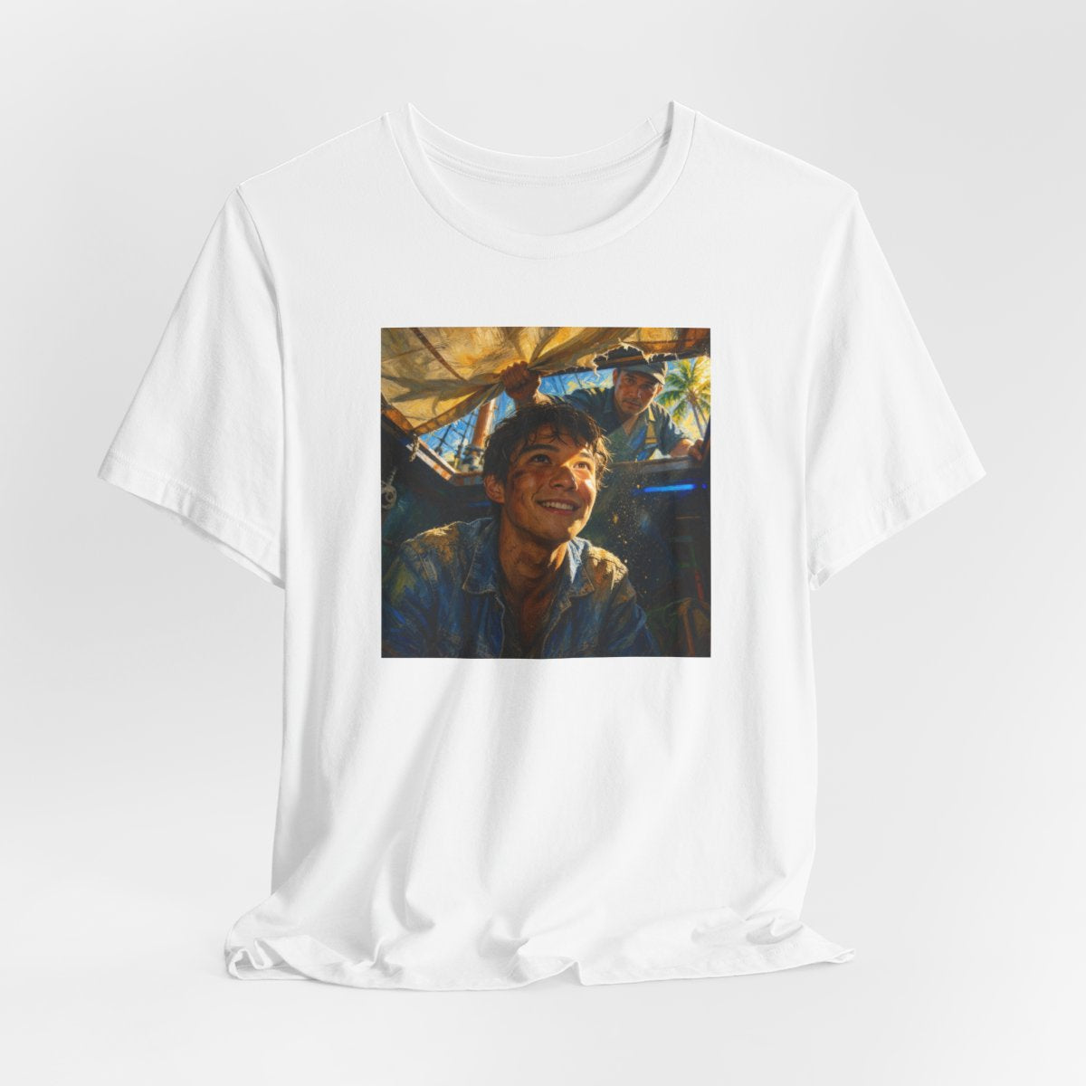 ace-in-the-hold-unisex-jersey-tee printify other 3