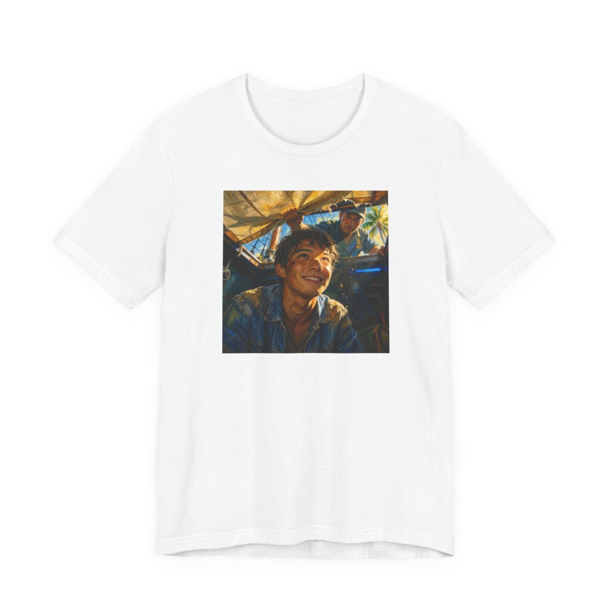 ace-in-the-hold-unisex-jersey-tee printify other 0