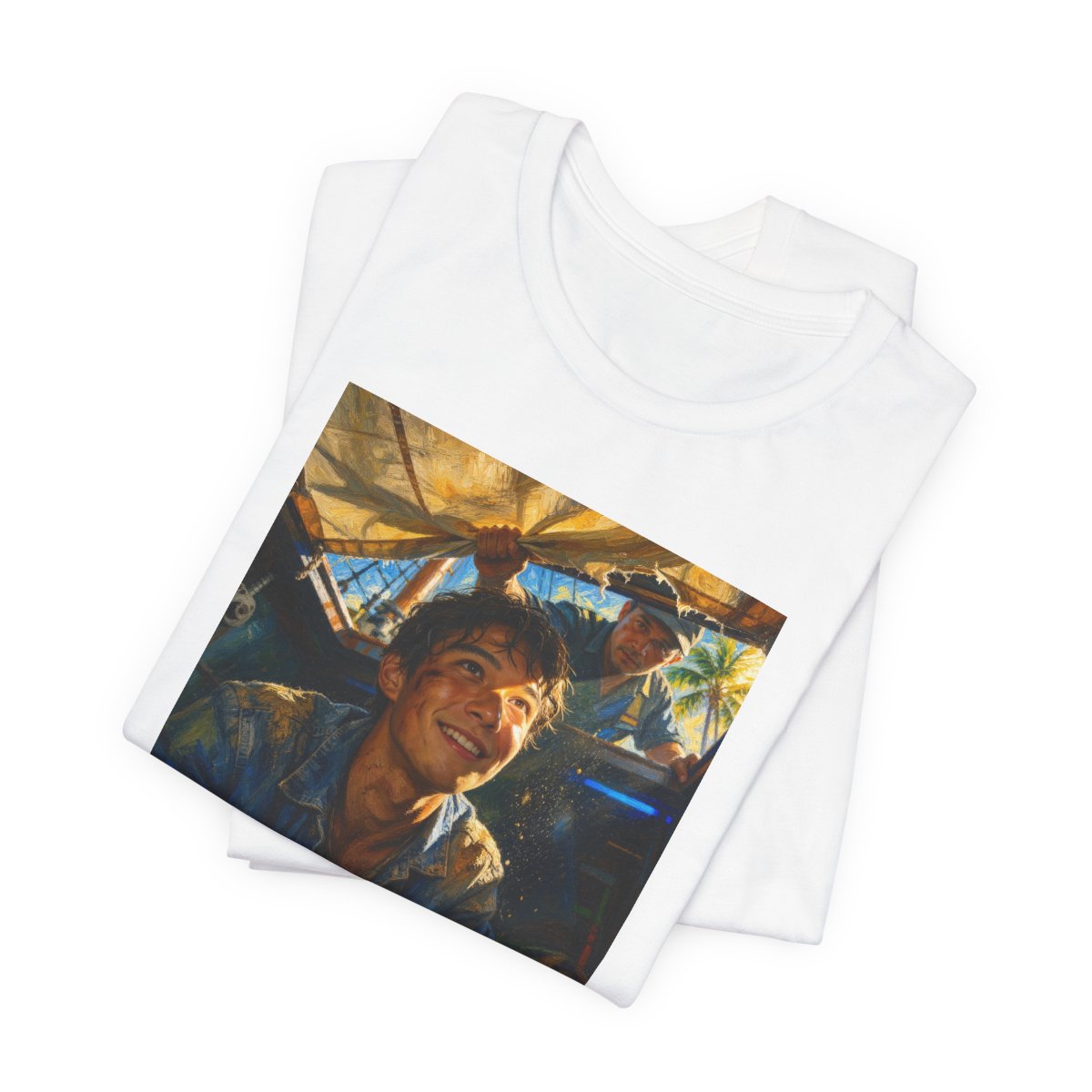 ace-in-the-hold-unisex-jersey-tee printify other 2