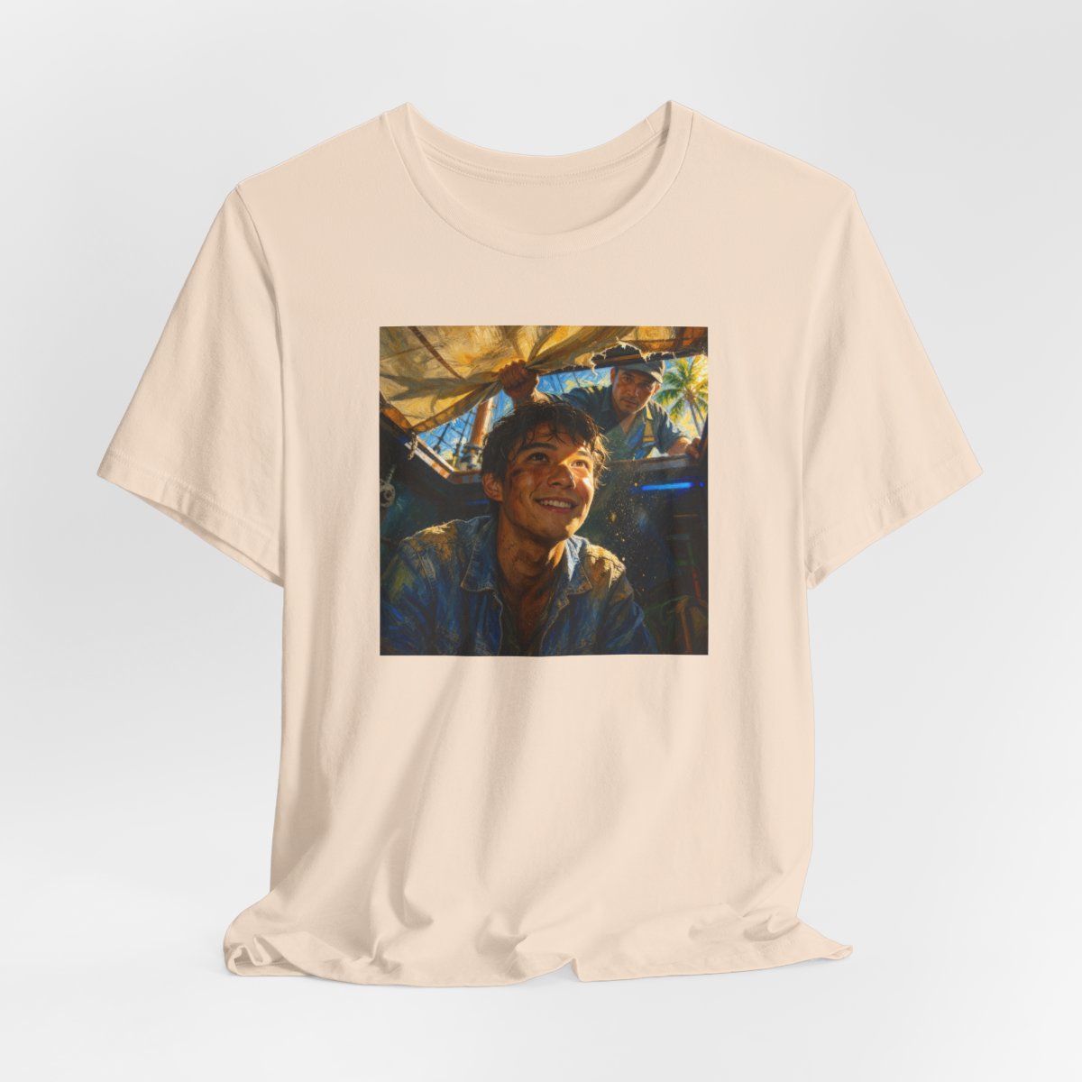 ace-in-the-hold-unisex-jersey-tee printify other 11